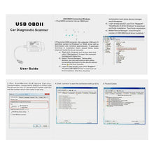 Load image into Gallery viewer, CRP4580_5.jpg@71b8fefa8a15c8e74cb8cc06856e44a0