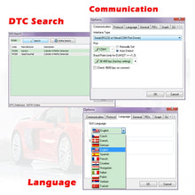 Load image into Gallery viewer, CRP4580_7.jpg@e81731aaf5f664dbb2a63bdaf78fa4ee