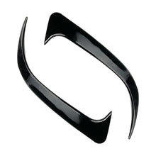 Load image into Gallery viewer, CRP4593B.jpg@4a01bf32be38cd2a6036ac551d720fc8