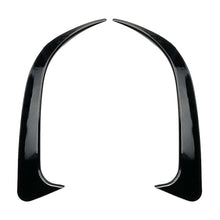 Load image into Gallery viewer, CRP4593B_1.jpg@6b4d8fa6e2e70685ed937f36ee3ba3b3