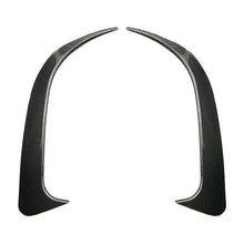 Load image into Gallery viewer, CRP4593FB_1.jpg@7bdf508aa671f5755aca4b32e6005ff5