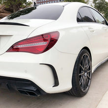 Load image into Gallery viewer, CRP4593_B2.jpg@beb193883ae5dd77b47530cbe792b0e0