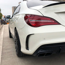 Load image into Gallery viewer, CRP4593_B3.jpg@2d79e7a428abe80876c5ae88c6190efd