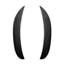 Load image into Gallery viewer, CRP4595FB_1.jpg@638d0d553b704a25f54034bc604d5aeb