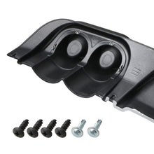 Load image into Gallery viewer, CRP4604_5.jpg@43a38728b2f39f7b2a23fee9b74c525f