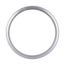 Load image into Gallery viewer, CRP4605S_1.jpg@819e446c2649fb0e70ab3819e910db43