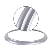 Load image into Gallery viewer, CRP4605S_2.jpg@c9085332b4056dde8c552bdc6196f9a7