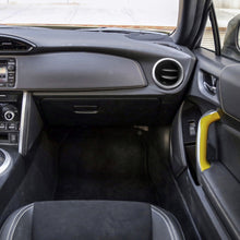 Load image into Gallery viewer, CRP4605S_3.jpg@53d8ee7378dc6c538bf3008ad218c57d