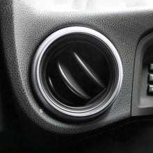 Load image into Gallery viewer, CRP4605S_4.jpg@deebc4c8429f3152539c805fbc71135e