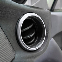 Load image into Gallery viewer, CRP4605S_5.jpg@62dffdfd404348cb0686a72a9ccb077e