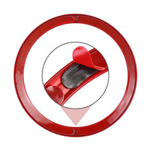 Load image into Gallery viewer, CRP4605_B1.jpg@e9e65f5779b7f7dae5e5d4d41c90e8d6