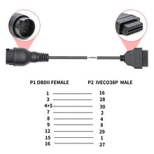 Load image into Gallery viewer, CRP4615_4.jpg@7c051ff7b872431dcee7cca63e1da31e