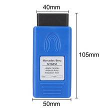 Load image into Gallery viewer, CRP4616_1.jpg@8e1611edc2c5bc9ca29f5cc7970163da