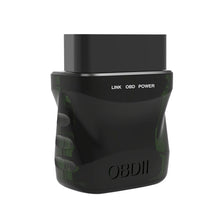 Load image into Gallery viewer, CRP4617_1.jpg@841a6a1102896bab6b5dcc6e78a6c06a