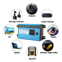 Load image into Gallery viewer, CRP4634_6.jpg@2ff63934f185ccd69f4e6eb994d9c8bc