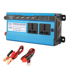 Load image into Gallery viewer, CRP4639.jpg@df814dd0720807a22d7563ed9dac2e4e