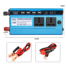 Load image into Gallery viewer, CRP4639_1.jpg@305695e3de573526389cac99dcef9268