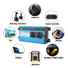 Load image into Gallery viewer, CRP4639_6.jpg@ab59afdb1116edb293005c5519689124