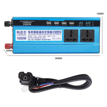 Load image into Gallery viewer, CRP4644_1.jpg@0f87b2c5f547081268d77567907deae5