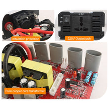 Load image into Gallery viewer, CRP4644_4.jpg@da84f2dc3f6c8f92ce497c14a3848ead