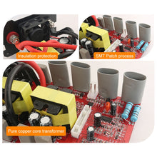 Load image into Gallery viewer, CRP4651_4.jpg@fffcc39ed529a0c9ef59dab2886b1669