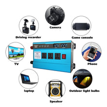 Load image into Gallery viewer, CRP4651_6.jpg@2d79d1f827415925c485a2d83499db16