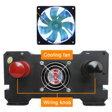 Load image into Gallery viewer, CRP4652_2.jpg@cf6a1645e8102f53c8655836aaf9f0f5