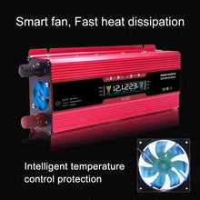 Load image into Gallery viewer, CRP4657_3.jpg@ab03e4ae389c5d4bf6fb1a2ed65ad31e