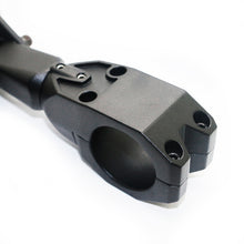 Load image into Gallery viewer, CRP4666_2.jpg@0823e940ae5284386c1bfc89f5e32fc6