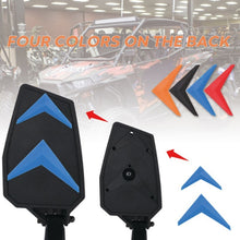 Load image into Gallery viewer, CRP4666_4.jpg@43ddc5013ec5467120164dfc671e91ae