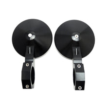 Load image into Gallery viewer, CRP4668_1.jpg@31d849760b2c3f4f7814cc9ab6d0eb4b