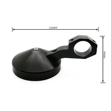 Load image into Gallery viewer, CRP4668_3.jpg@c99d2bcede05f3fed520b7029d8c9ecc