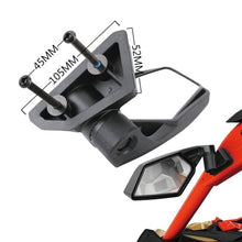 Load image into Gallery viewer, CRP4669_3.jpg@9bcdad04f3857b8f0f0796c18db1c2b1