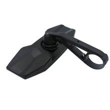 Load image into Gallery viewer, CRP4672_3.jpg@8acce6e6dee067b7cdb40440b76374fc