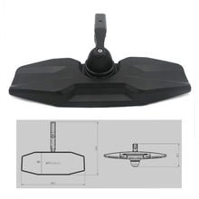 Load image into Gallery viewer, CRP4672_4.jpg@7950bfb00530f4c7eacd7a4d88fca11b