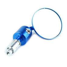 Load image into Gallery viewer, CRP4673_B2.jpg@8c879e24c324ec63bf3525b8ebd77a5e