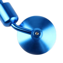 Load image into Gallery viewer, CRP4673_B3.jpg@eb19d52c57faa0060a5bec3991cfa663