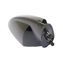 Load image into Gallery viewer, CRP4675_3.jpg@15b9083917294f6a6c6a5b324f6208ea