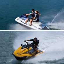 Load image into Gallery viewer, CRP4675_4.jpg@e0ce4a4c5e8f157b4078dce7198a42dd