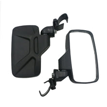 Load image into Gallery viewer, CRP4677.jpg@81c5570571938efde4b43d4a51001be4