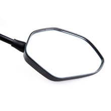 Load image into Gallery viewer, CRP4679_3.jpg@972149fed1e2546a088b3160b031907f