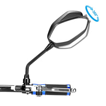 Load image into Gallery viewer, CRP4679_6.jpg@c2ca440beef01850e2ea227810979b4d