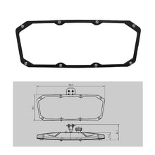 Load image into Gallery viewer, CRP4680_3.jpg@c12a9a8945c42aaf211797fbbd3612cb