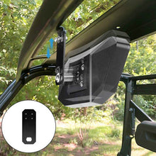 Load image into Gallery viewer, CRP4680_4.jpg@c0fb7d6891b88dddf59fd9256ea4aa8f