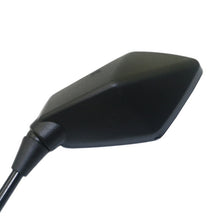 Load image into Gallery viewer, CRP4682_2.jpg@fe4c9912a2d2b750bfc12637acb6e080