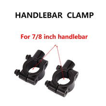 Load image into Gallery viewer, CRP4682_3.jpg@909ea70e1ec0a8349f111d38457cc556