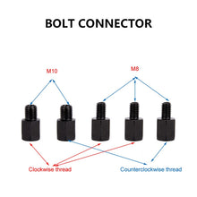 Load image into Gallery viewer, CRP4682_4.jpg@b2d5054bfac6fa29c31c8bfd527b7934