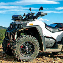 Load image into Gallery viewer, CRP4682_5.jpg@980304f2e920c912788a3654828bac65