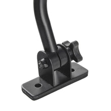 Load image into Gallery viewer, CRP4683_3.jpg@ea1c325ed35e85d68823382f97ed4366