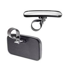 Load image into Gallery viewer, CRP4686_4.jpg@4cf1de329093ace54c4effa1fb021c6b